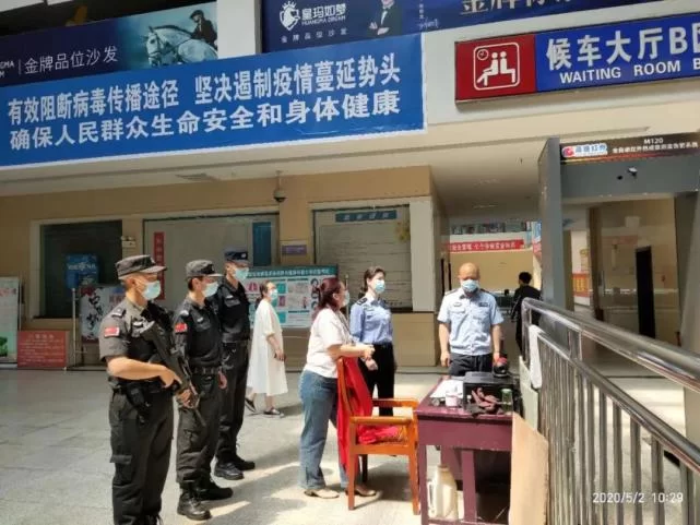 五一潜江兼职真实吗?能干啥去哪找平台啊?