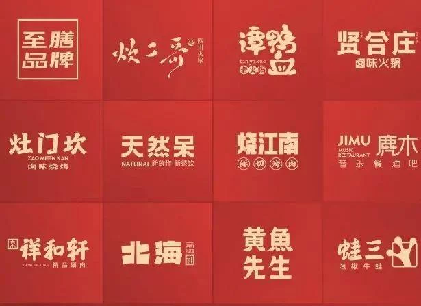 人总要有副业,小明星一个人做什么自由职业好?