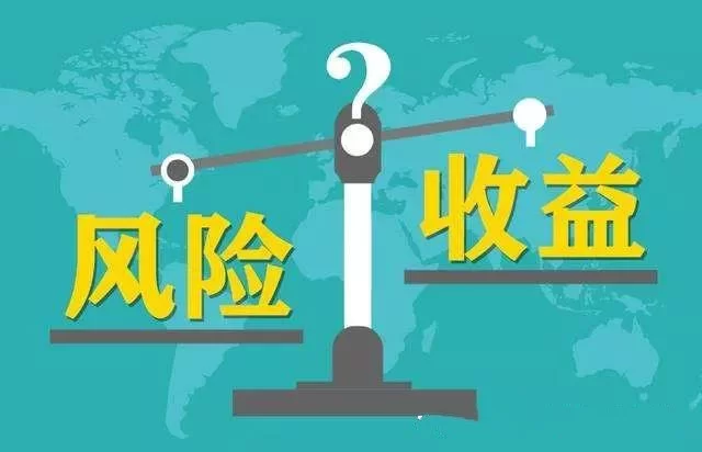 什么副业周期短收益高,业余时间也能轻松做?