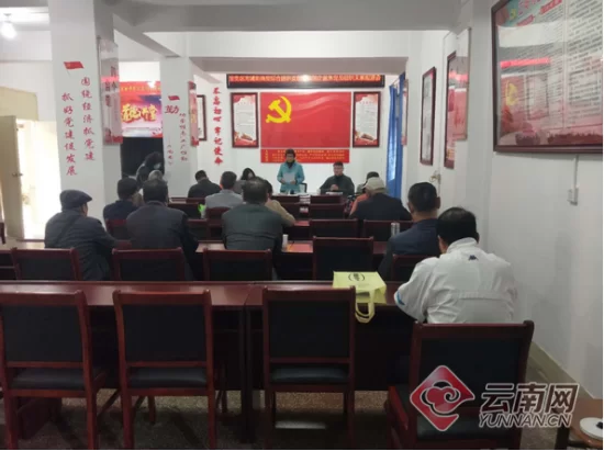 五家渠退休搞啥副业靠谱,赚钱的路子有啥?
