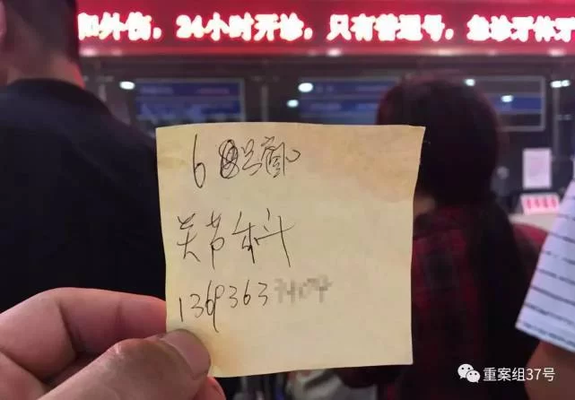 五一兼职杭州工资多少?周边旅游自驾去哪玩?