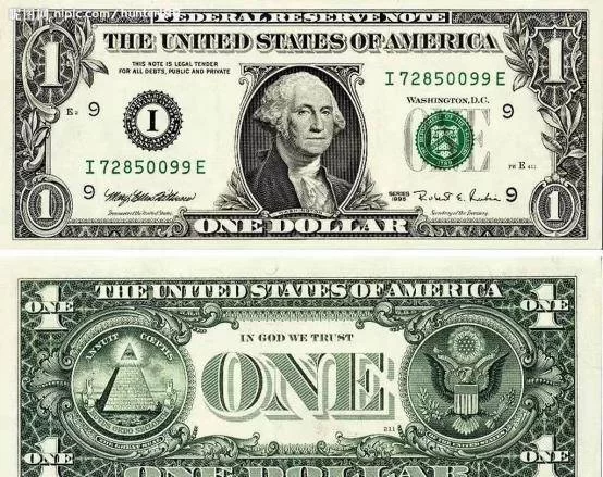 什么兼职能美金结算,国内公司也能做吗?