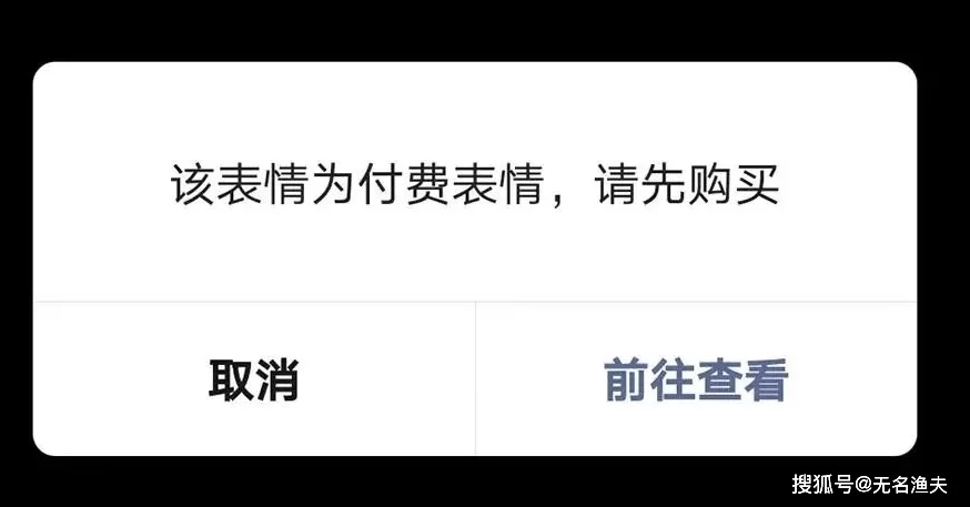 互联网感恩副业有哪些适合新手小白的赚钱项目?