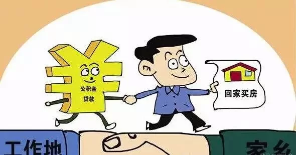 五万元副业,上班族现在能做哪些赚钱项目?