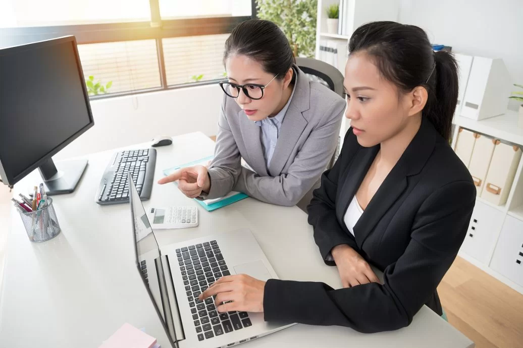 人事助理兼职靠谱吗?工作内容和职责具体是啥?