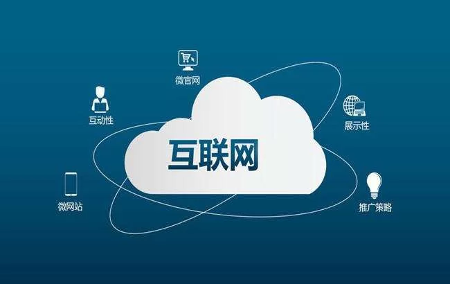 互联网副业广告怎么接?新手适合做互动广告吗?