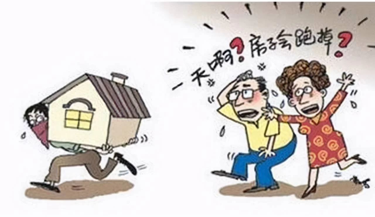 亲戚推荐副业总难拒绝?副业赚钱有啥好办法?