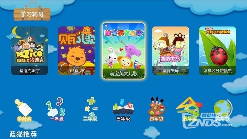 亲子教育兼职平台有哪些,这些内容你了解吗?
