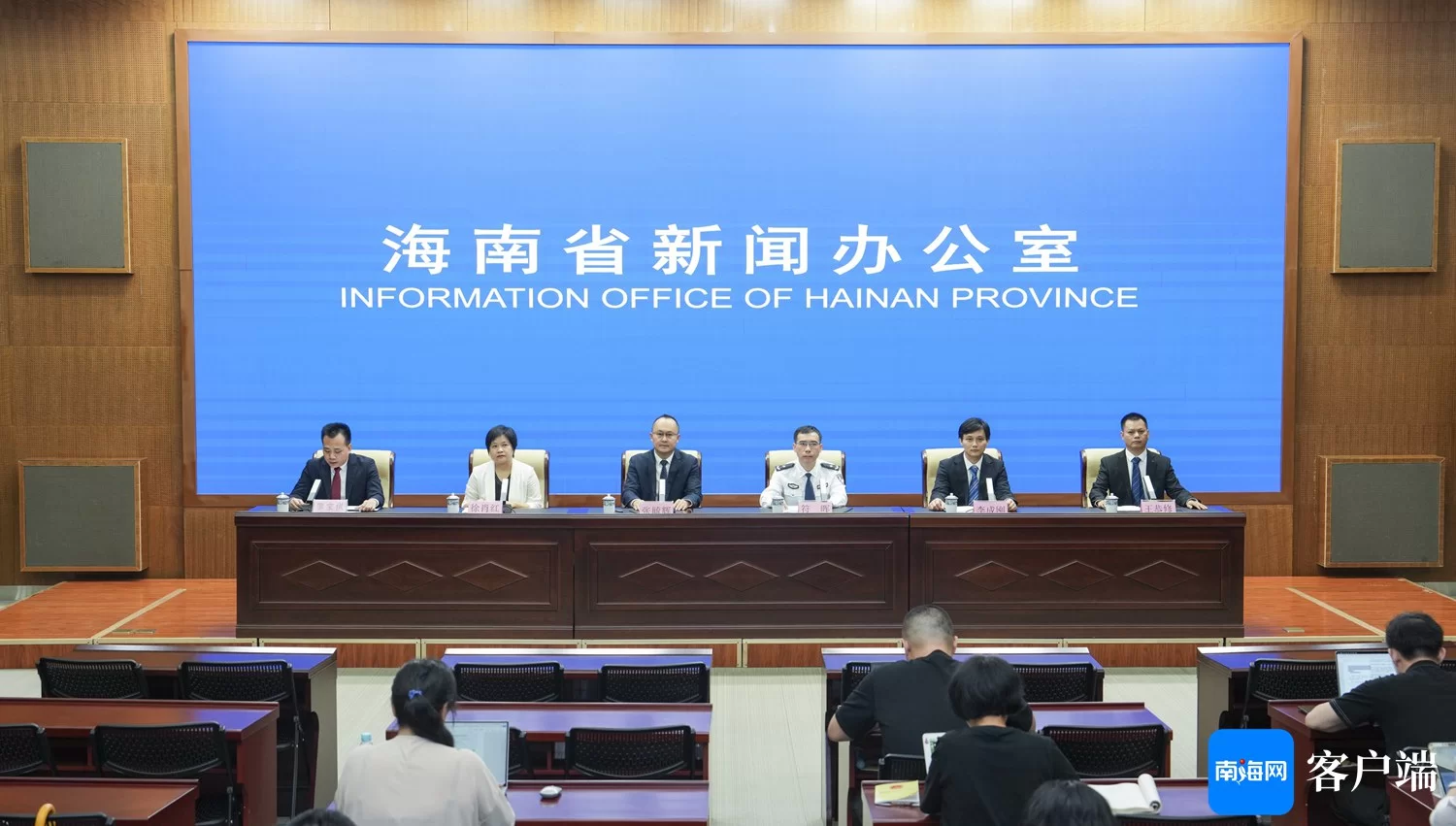 五一兼职临沭能干啥,日结双倍工资靠谱不?