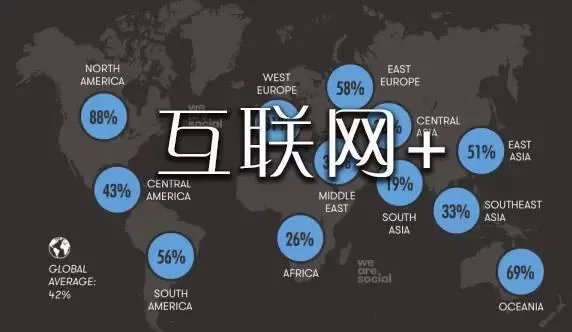 互联网兼职怎么起名靠谱,医生兼职平台有哪些?