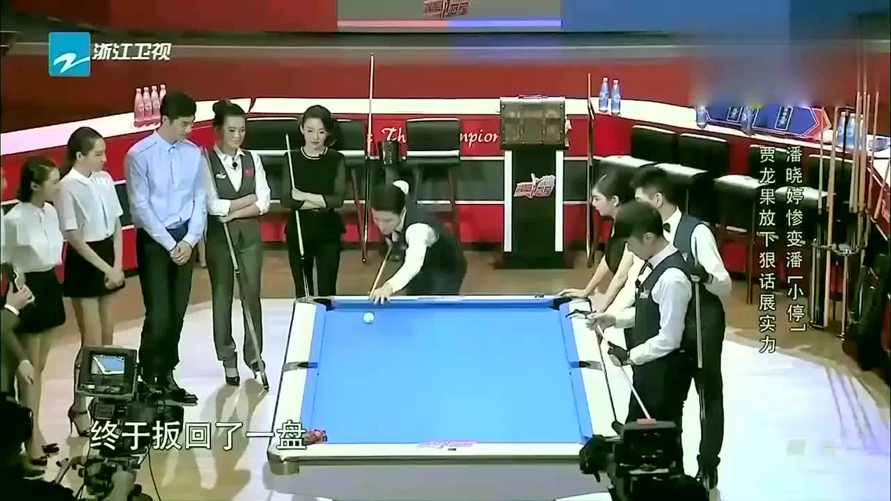 亮哥副业分享靠谱吗?台球乐高副业真能赚钱不?