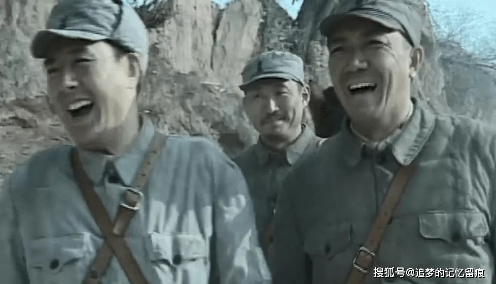 亮剑骑兵营的副业都有哪些值得去尝试的好项目?