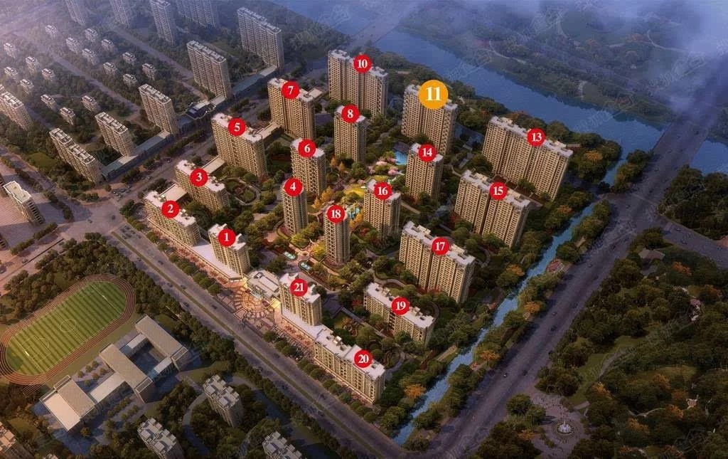 云锦城兼职靠谱吗为啥这么便宜有人试过没回本吗