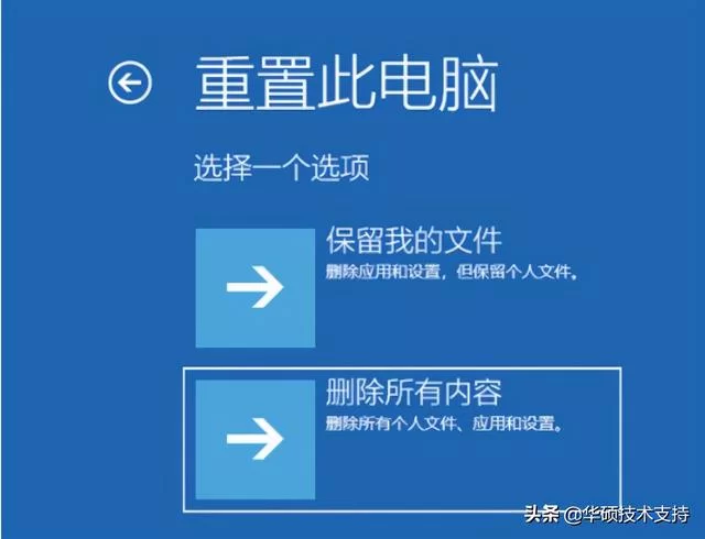 云监督兼职平台怎么选?监督职责和方式有哪些?