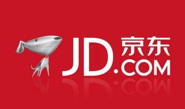京东淘宝拼多多兼职客服靠谱吗?居家做难不难?