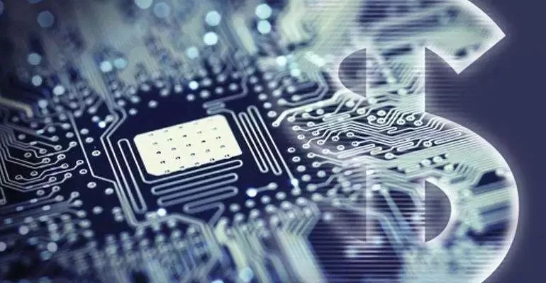 人工智能兼职赚美金靠谱吗?平台安全怎么找?
