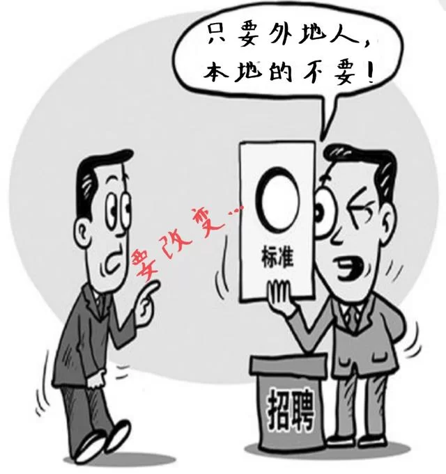 云浮副业项目有哪些副业赚钱又靠谱的好项目?