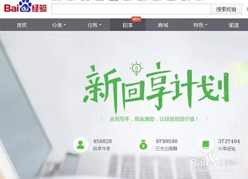 人在国外干副业,业余时间用电脑能赚钱吗?