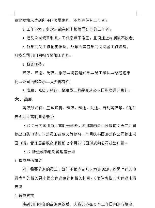 人力资源兼职能做什么,有哪些平台和选择?