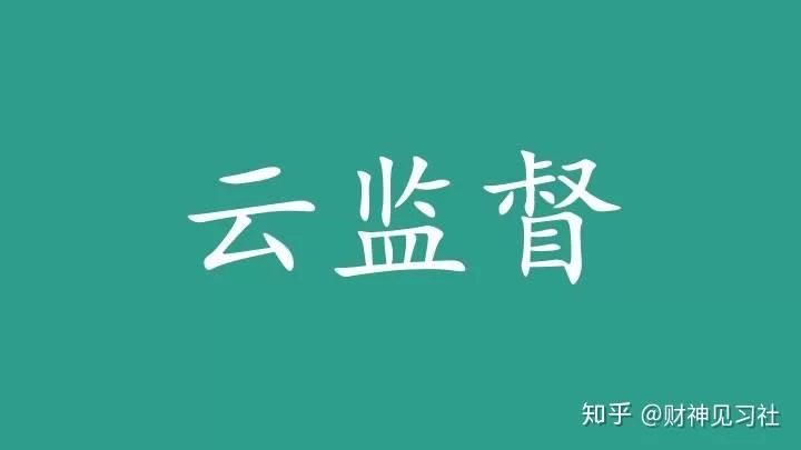云溪副业赚钱吗,现在啥副业能赚钱又简单靠谱?