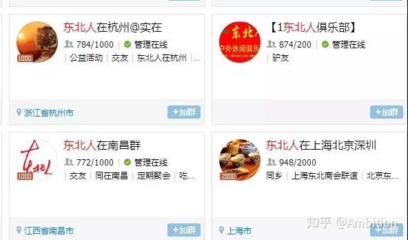 云服务副业咋搞,上班族晚上2小时兼职能赚钱吗?