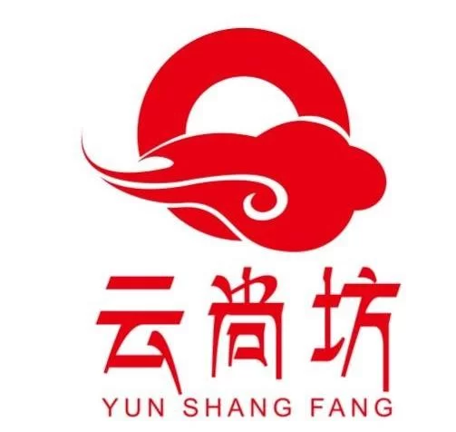 云尚商副业赚日薪靠谱吗?副业赚钱路子有哪些?