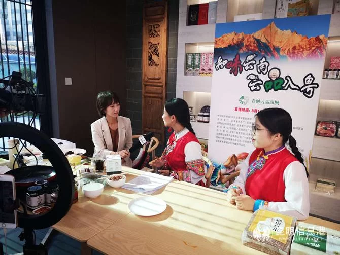 云南赚钱副业多吗?手机在家做副业怎么赚钱?