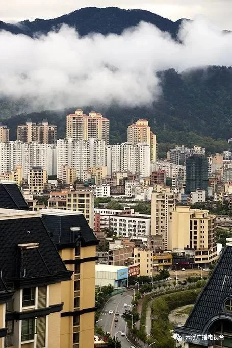 云城区属于哪个市?兼职工作招聘网信息哪里找?