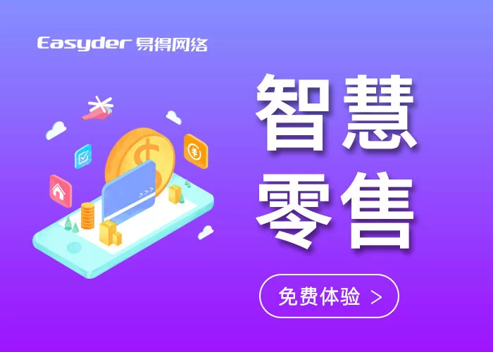 亳州家教兼职去哪找,线上平台怎么选靠谱呀?