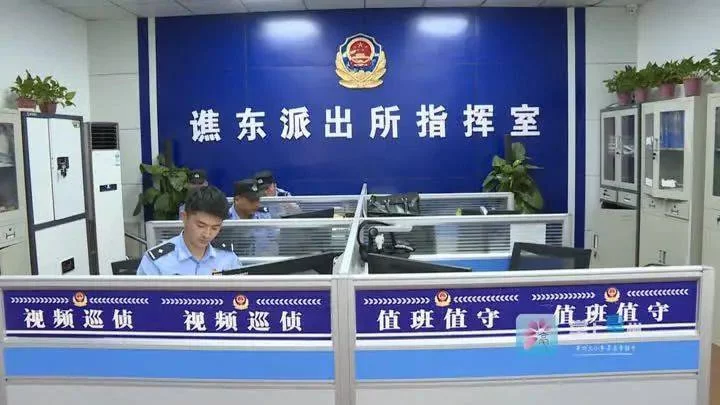 亳州建材兼职怎么找?今日招聘信息哪家靠谱?