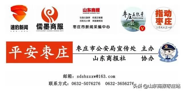 云县兼职怎么找?居家打字员160元天靠谱吗?