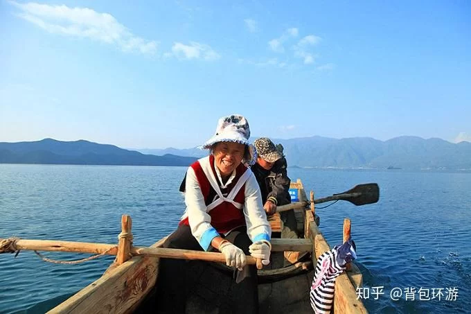 云南搞什么副业赚钱,旅游几月份去最好玩?