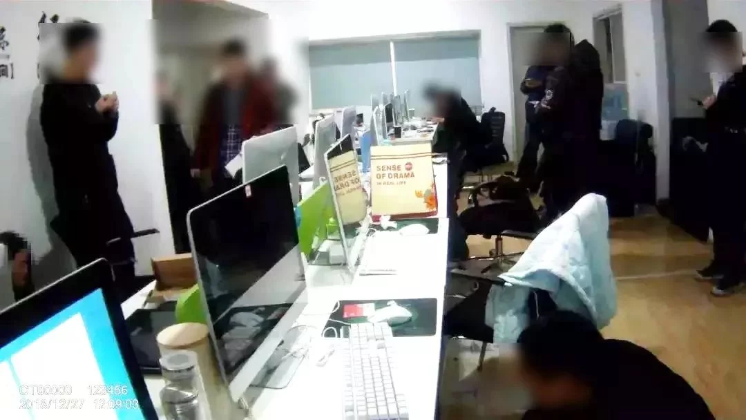 云南收纳师副业靠谱吗?晚上兼职能赚多少?