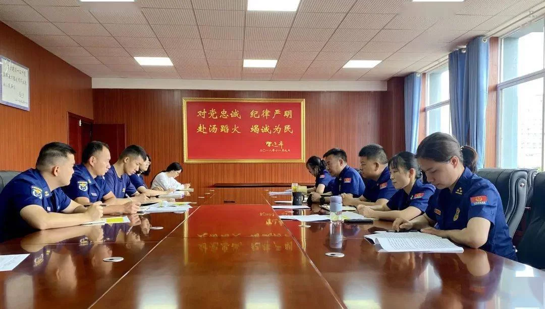 云南兼职有哪些?昆明晚上能做2-3小时工作吗?