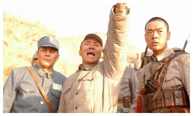 亮剑经典片段搞副业兼团队凝聚力培训靠谱吗?