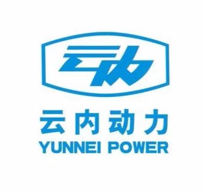云内动力副业怎么赚钱,靠谱的副业有哪些?