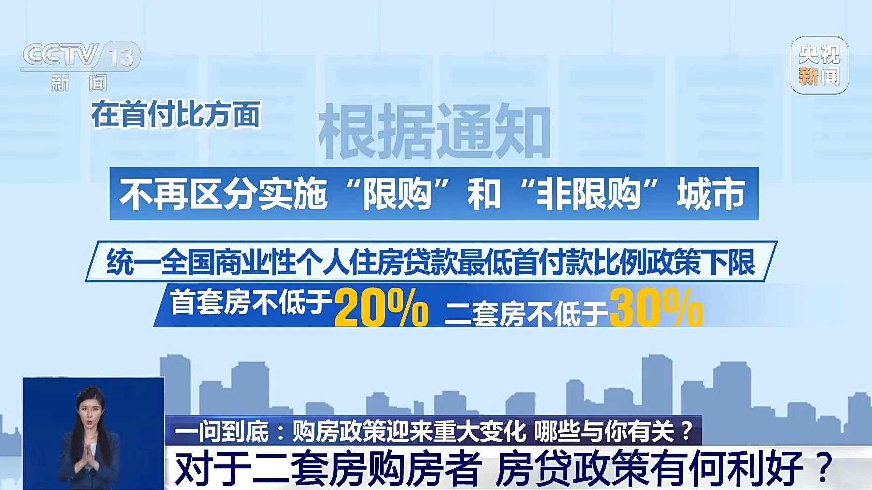 云中城兼职靠谱吗,南昌云中城地址在哪怎么去?