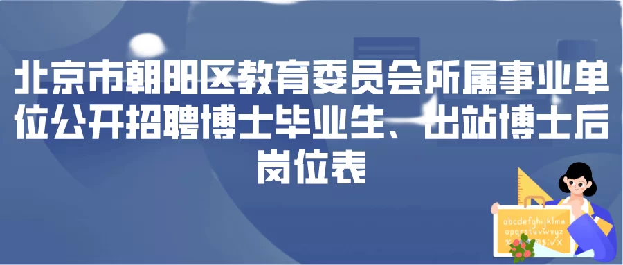 于都烧烤副业招师傅,烧烤学徒最新信息哪里看?