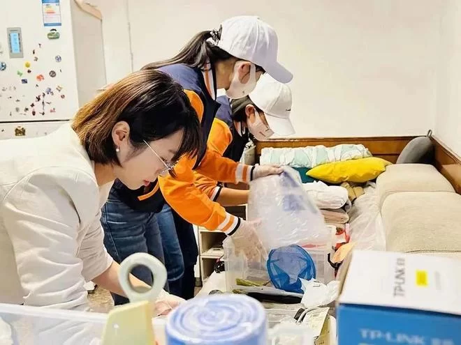 于洪招聘兼职做饭靠谱吗?兼职做饭工作好找吗?