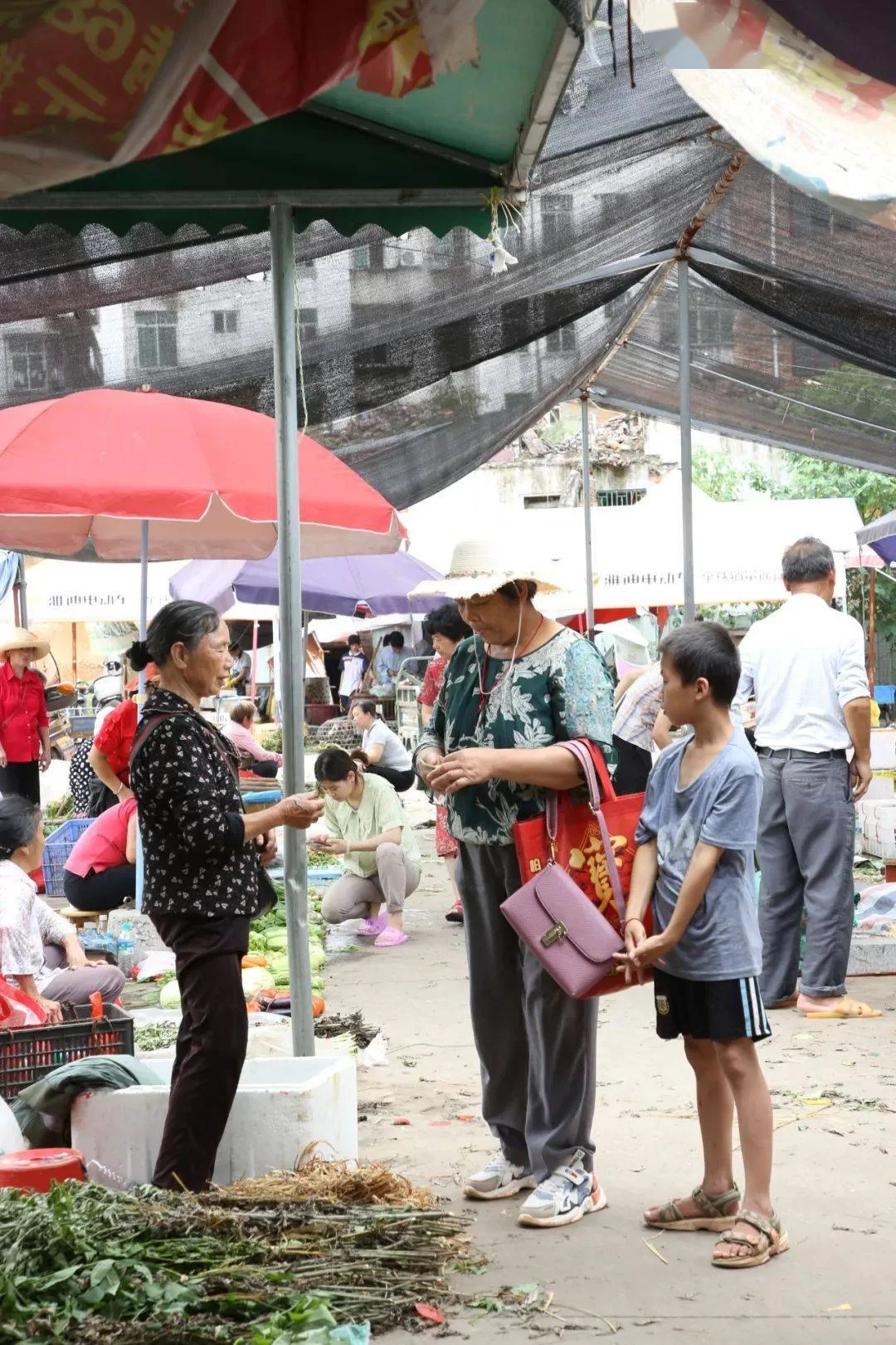 于都兼职晚上能做啥?居家打字员160靠谱不?