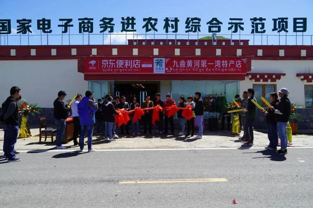 于都兼职去哪找?电子厂晚上岗最新招聘靠谱吗?