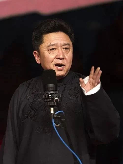 于谦说什么都是副业?手串真是他的副业吗?