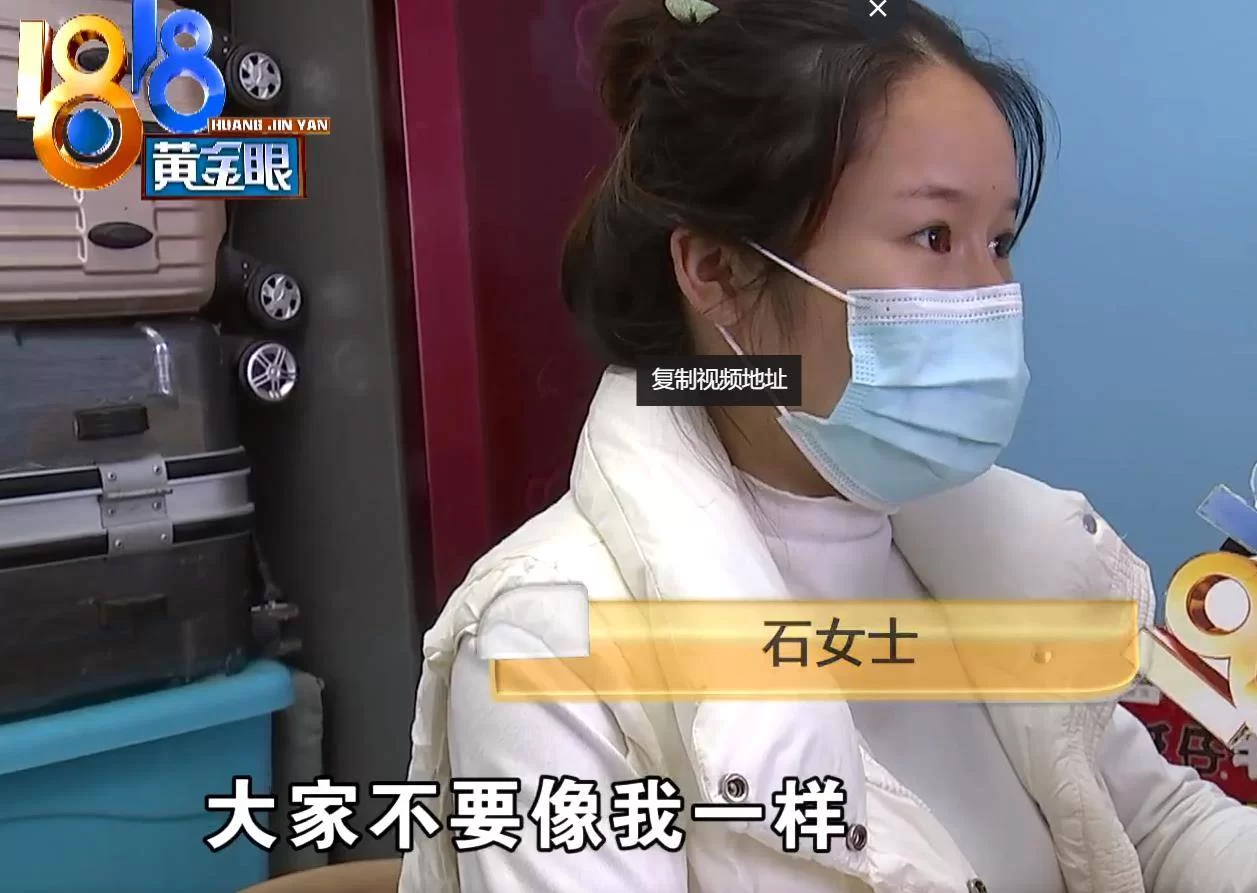 二胎宝妈能做兼职吗?育儿补贴能一起领不?