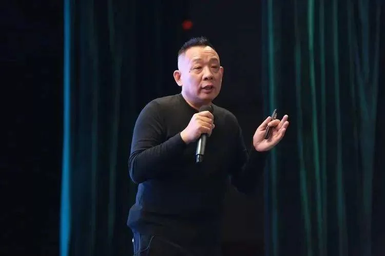二胖聊副业能赚钱吗?新乡胖东来为啥叫二胖呀?