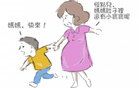 二胎宝妈找兼职,啥活儿能兼顾带娃和赚钱?