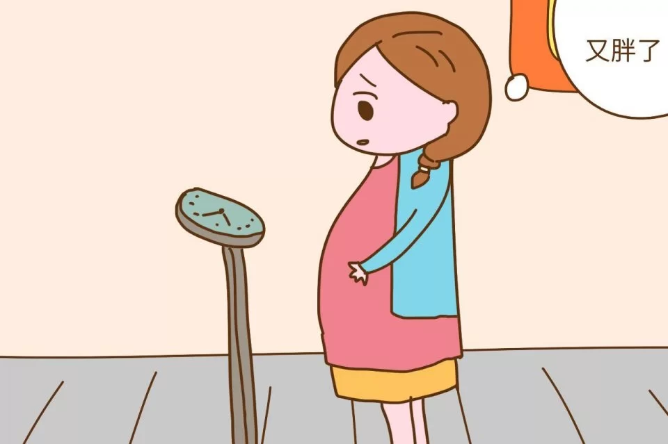 二胎孕妈能同时领育儿补贴,还能做哪些兼职?