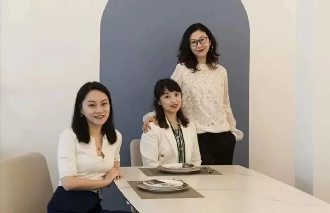 二胎后做什么兼职好,坐办公室不太忙的那种?