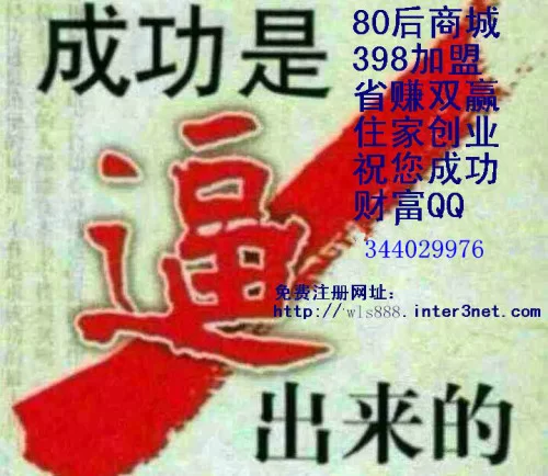 二线城市哪些副业能赚钱,类别有哪些,怎么选?