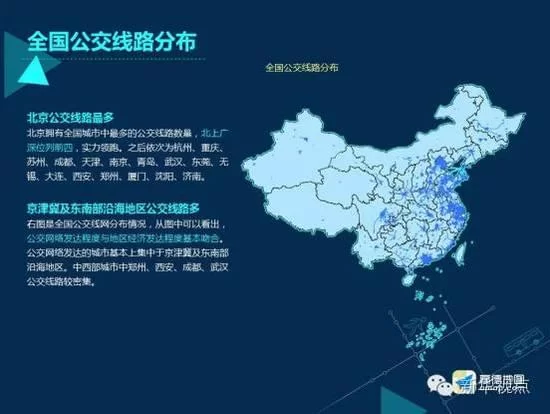 二三线普通人适合做什么副业赚钱简单又稳当?