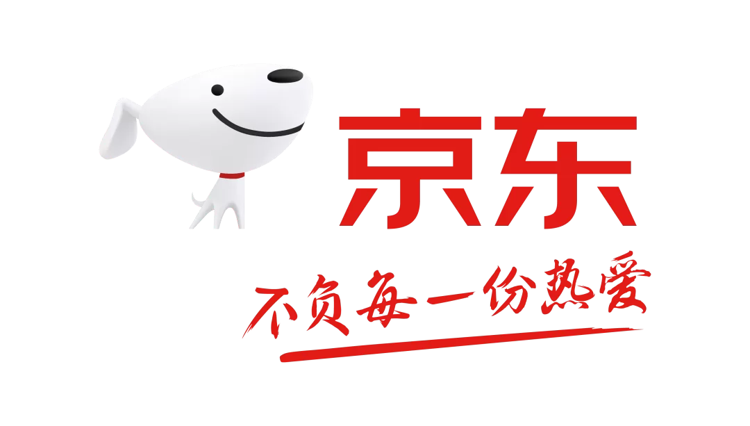 京东兼职客服去哪报名,哪个平台靠谱赚得多?